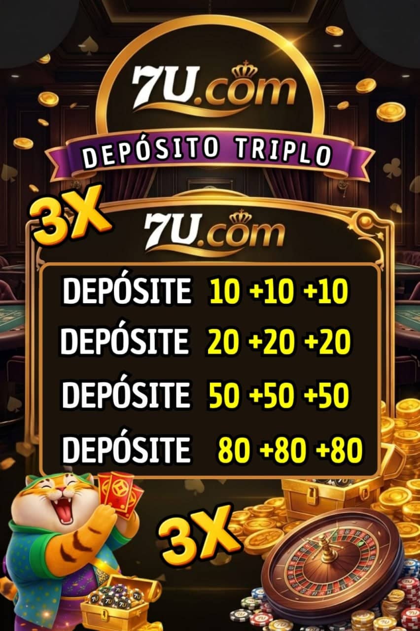 Screenshot da 7USOORTE.COM