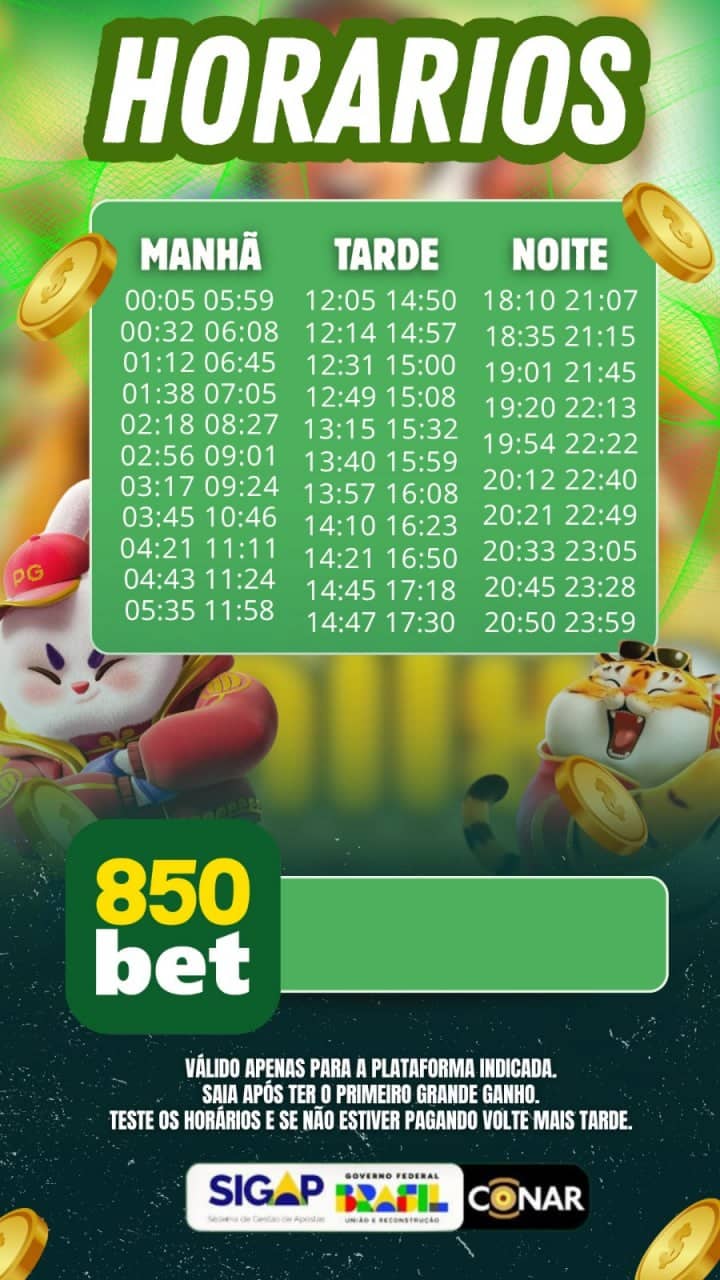 Screenshot da 850BET222.COM