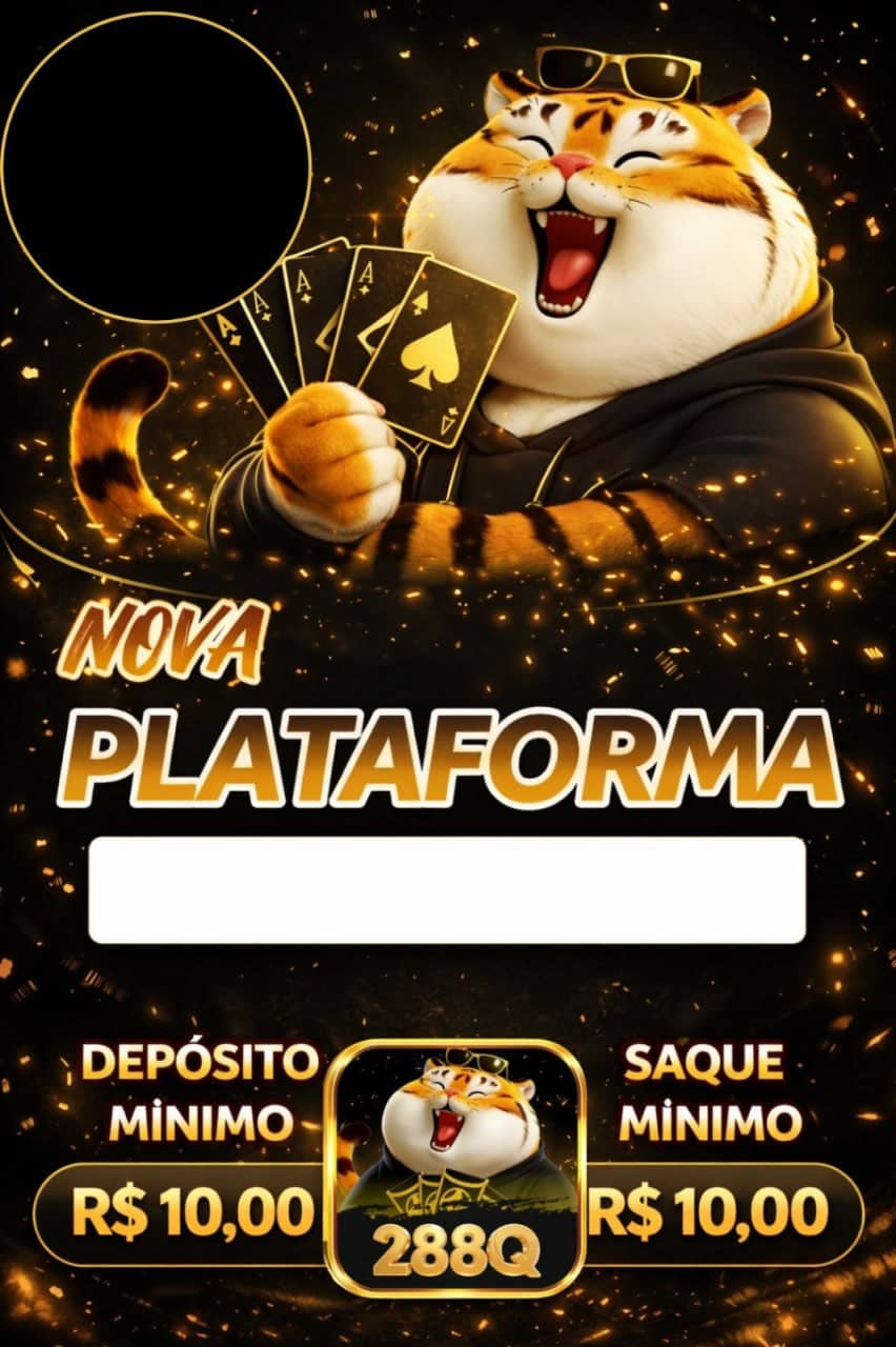 Screenshot da 288QX.COM