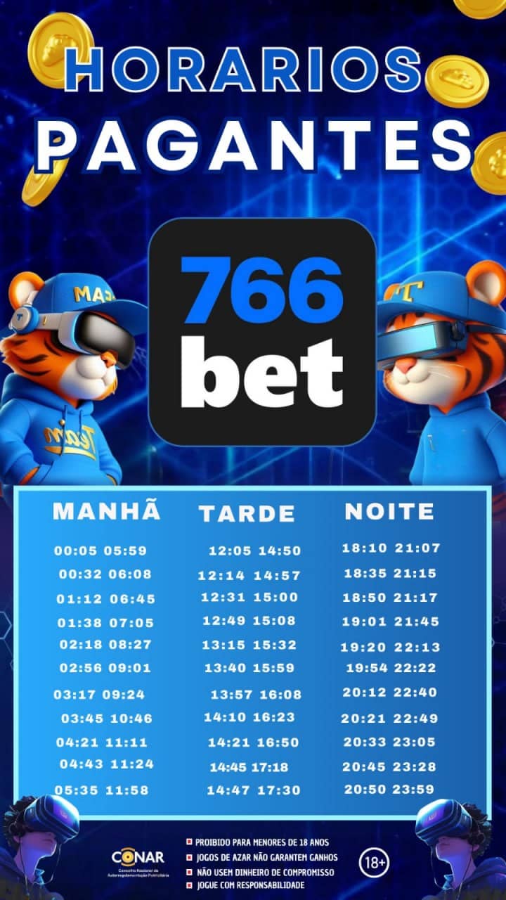 Screenshot da 766BET011.COM