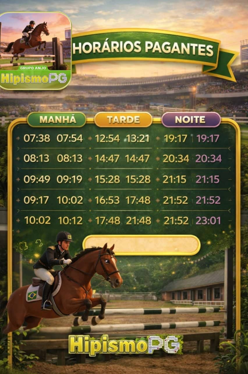 Screenshot da HIPISMOOPG.COM