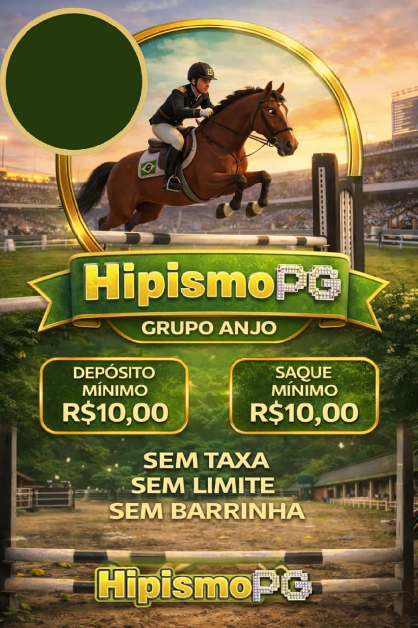 Screenshot da HIPISMOOPG.COM