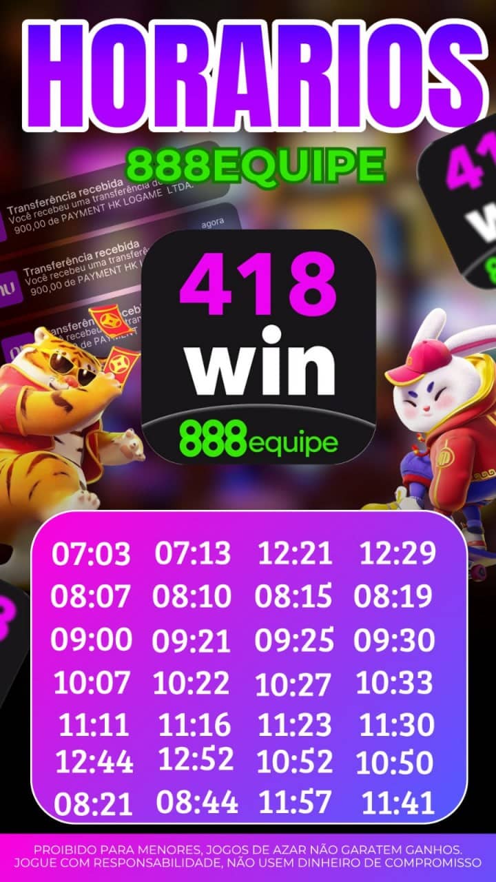 Screenshot da 418WIN7.COM