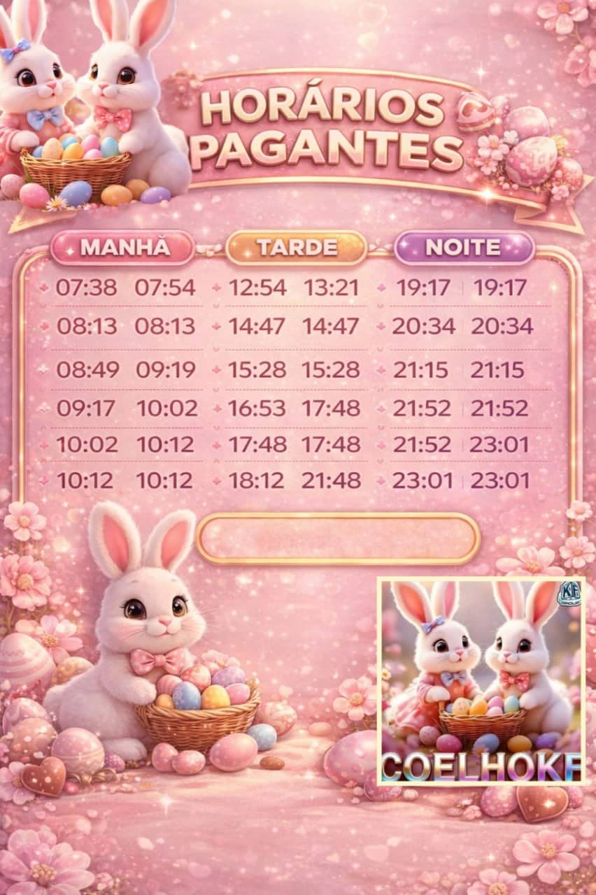 Screenshot da COELHO-KF.COM