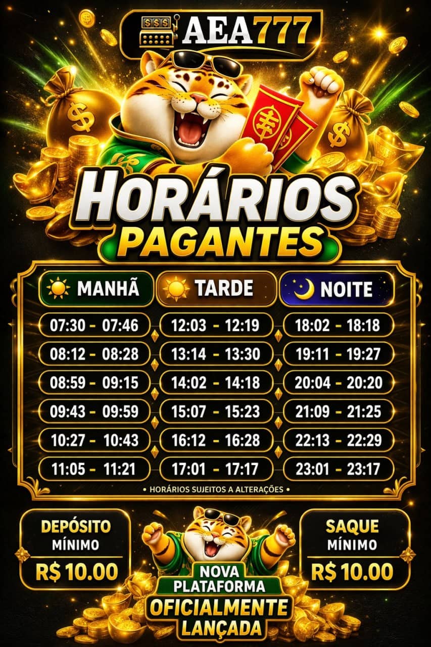Screenshot da AEAA777.COM