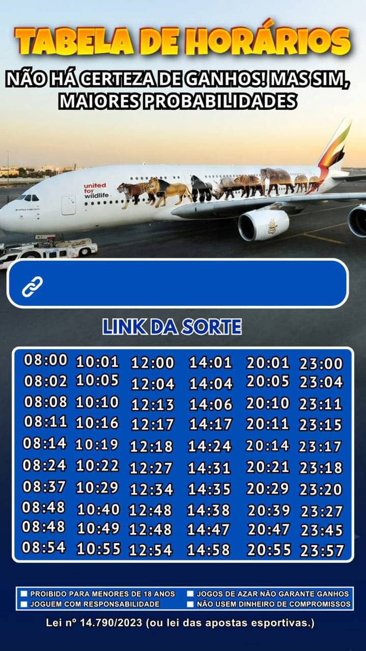 Screenshot da AA380MK.COM
