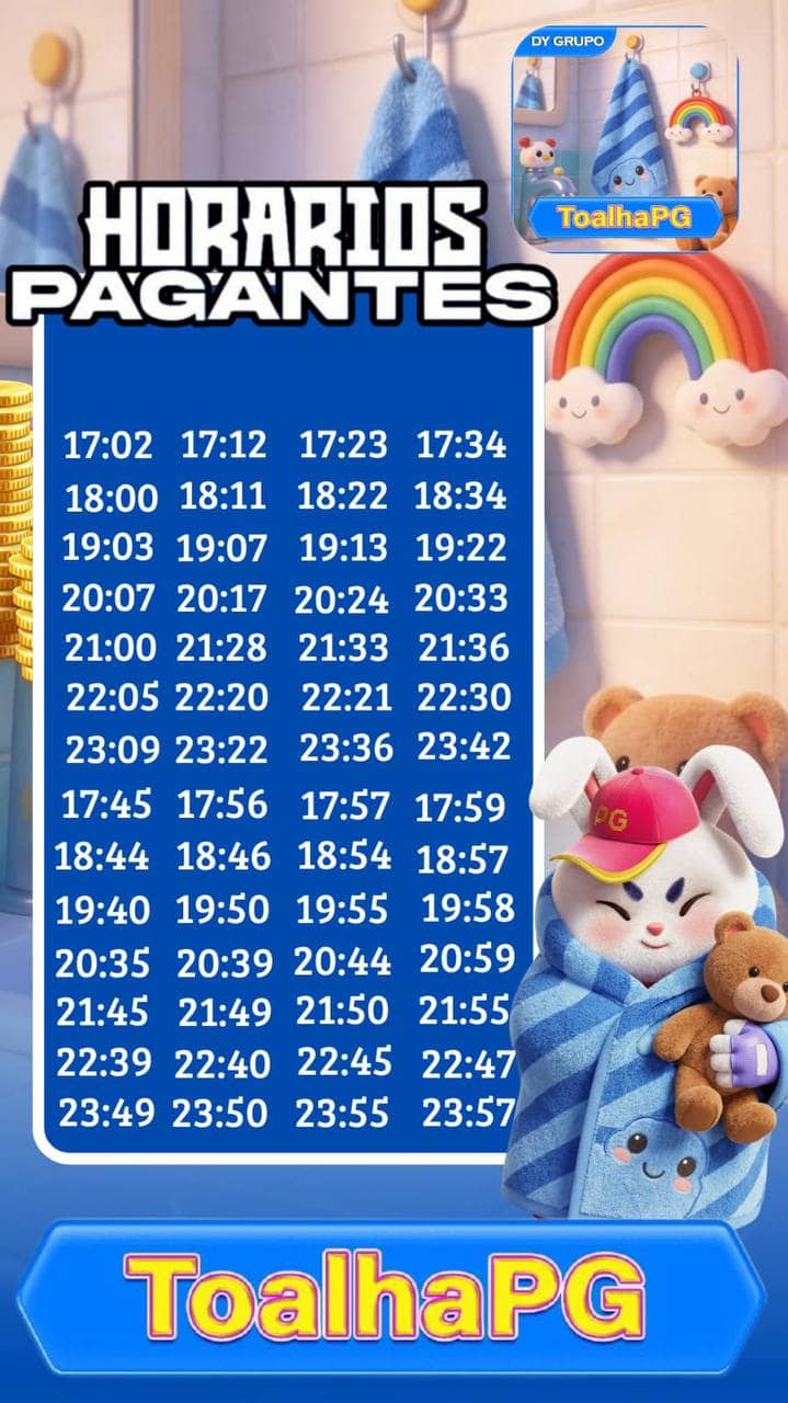 Screenshot da TOALHA-PG.COM