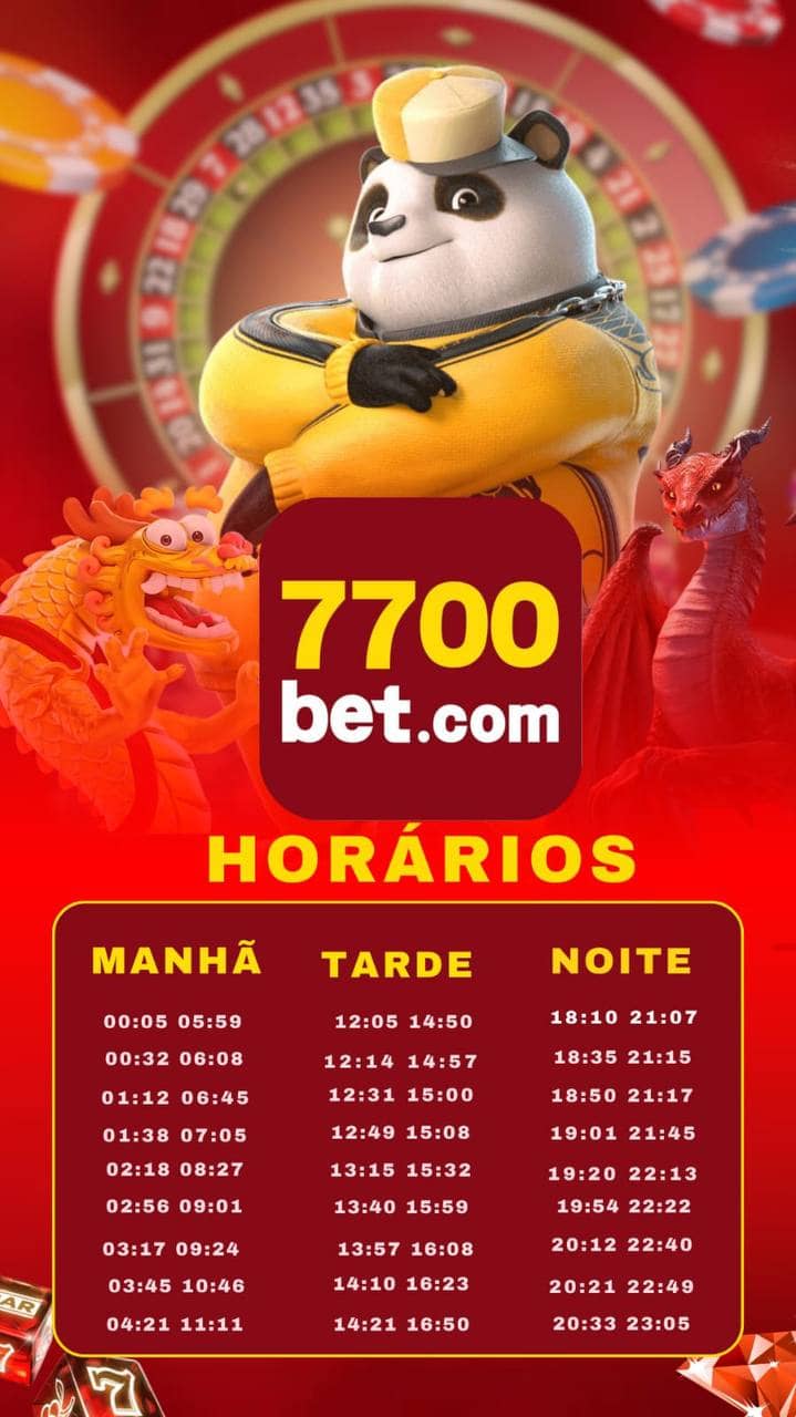Screenshot da 7700BET1.COM