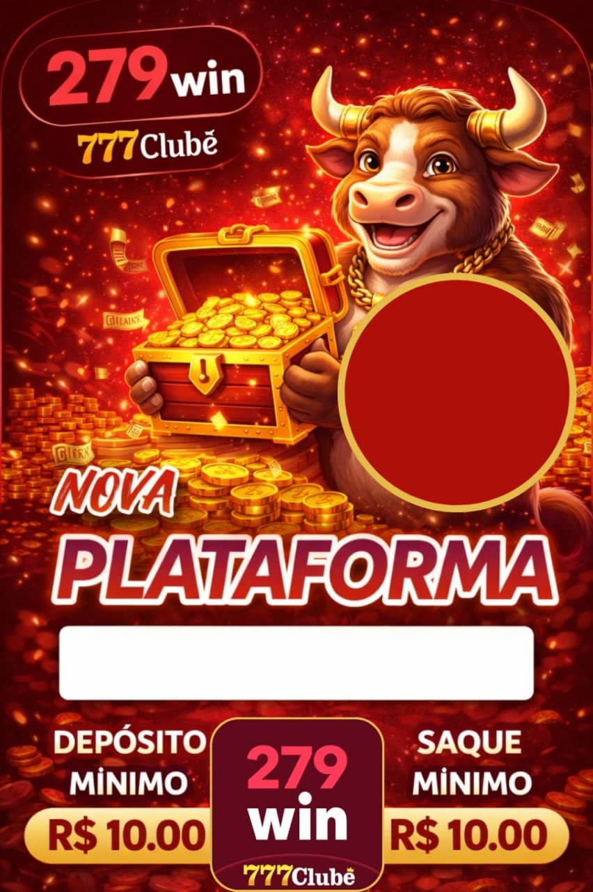 Screenshot da 279WIN7.COM