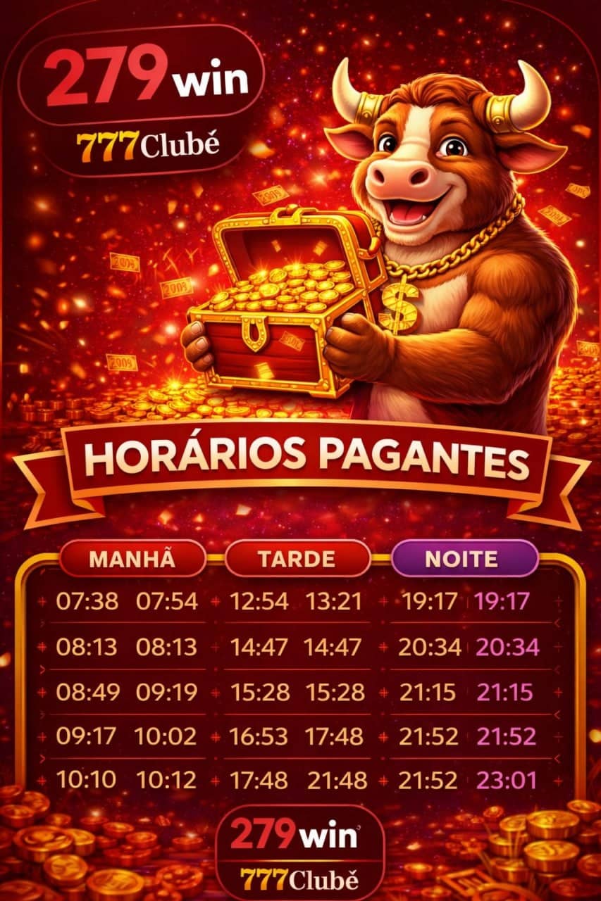 Screenshot da 279WIN7.COM