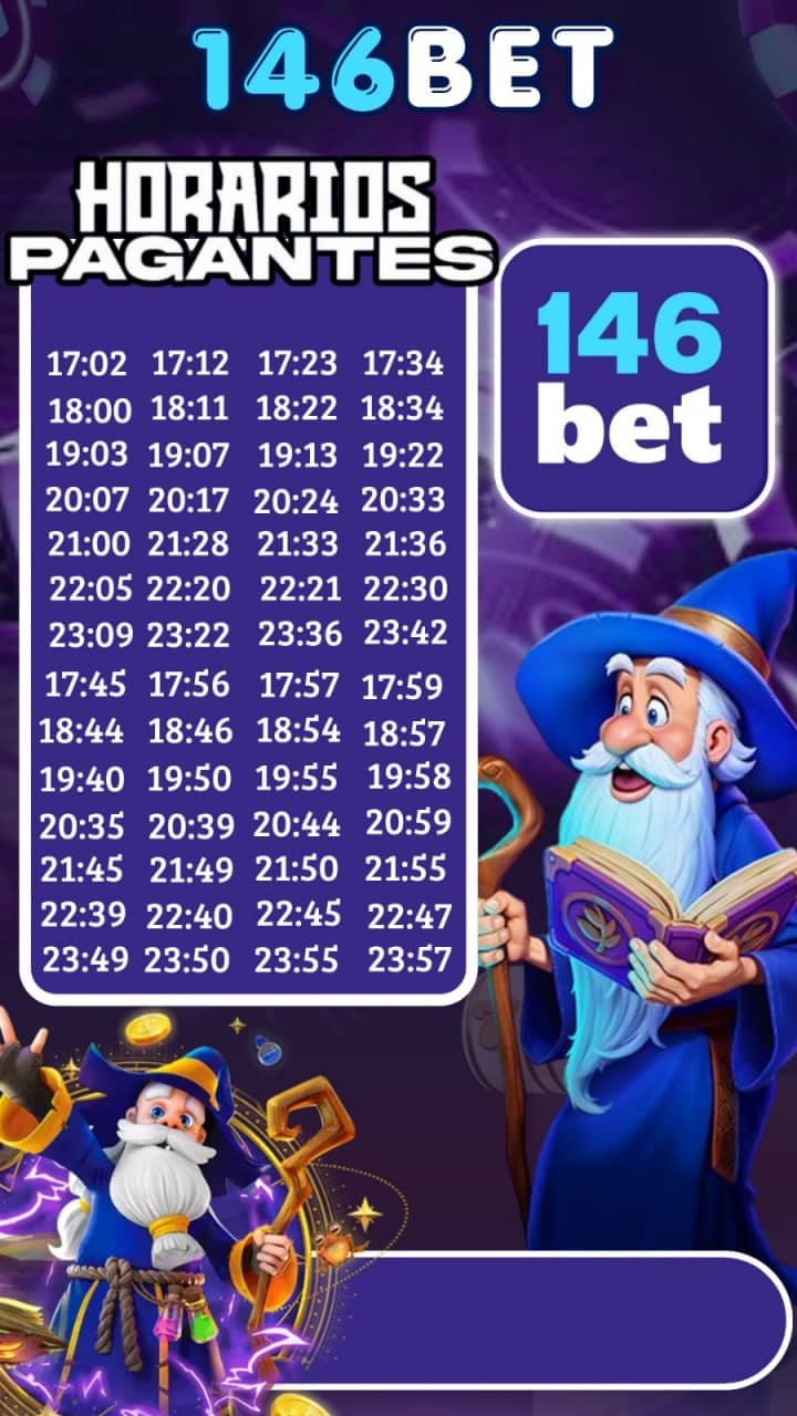 Screenshot da 146BETT.COM