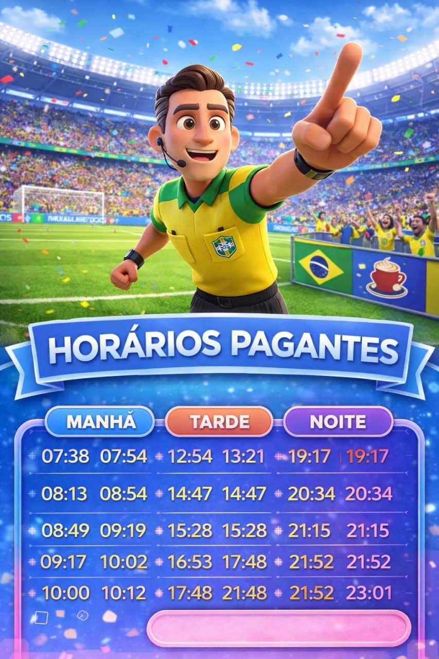 Screenshot da AARBITRO777.COM