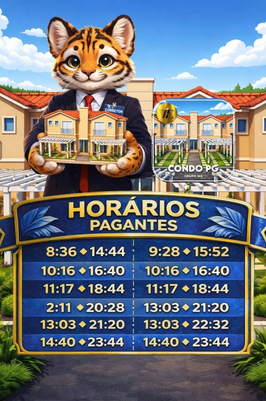 Screenshot da WE-CONDOOPG.COM