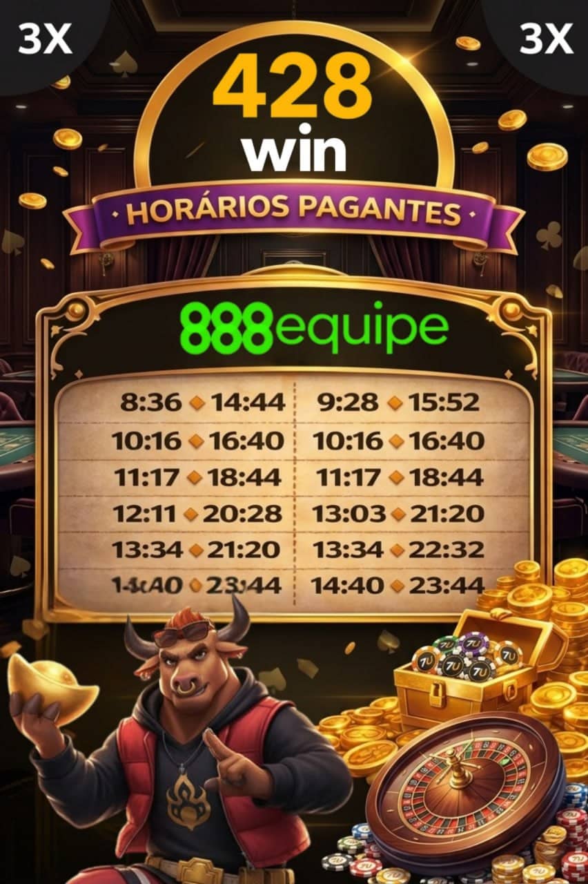 Screenshot da 428WIN1.COM