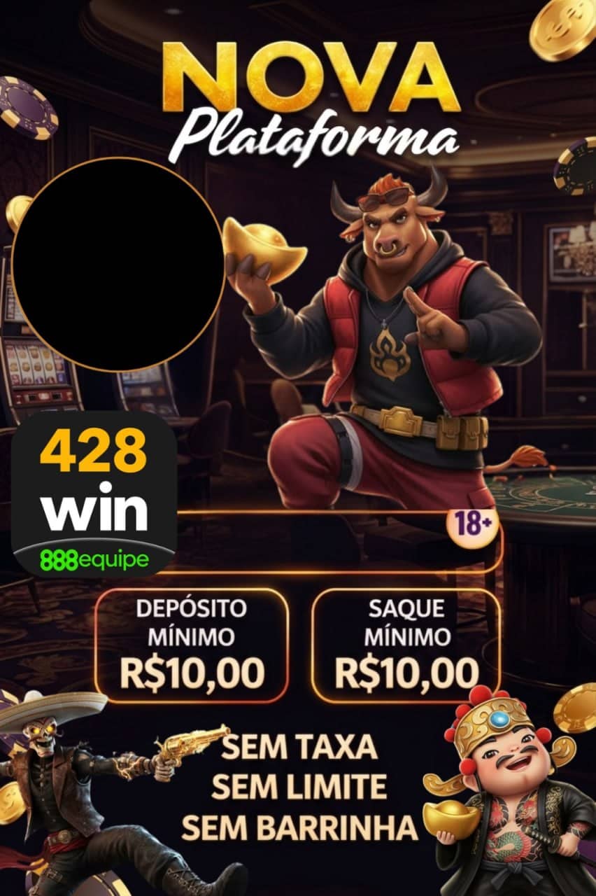 Screenshot da 428WIN1.COM