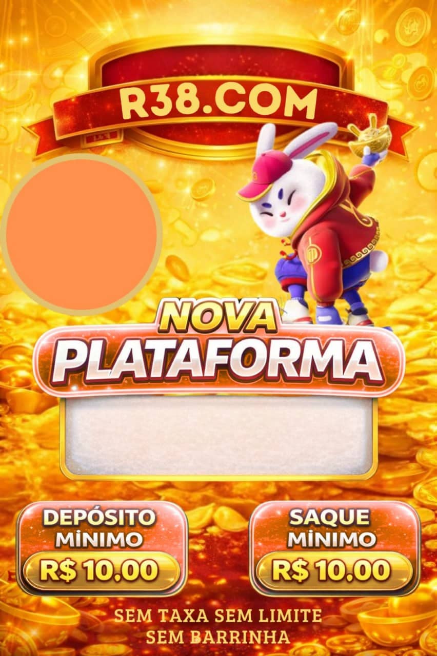 Screenshot da RR38G.COM