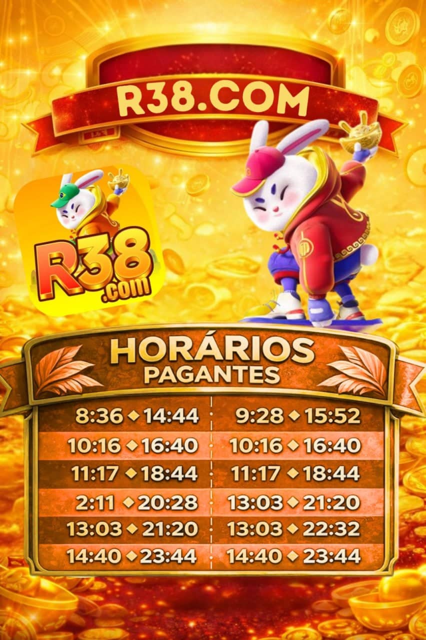 Screenshot da RR38G.COM