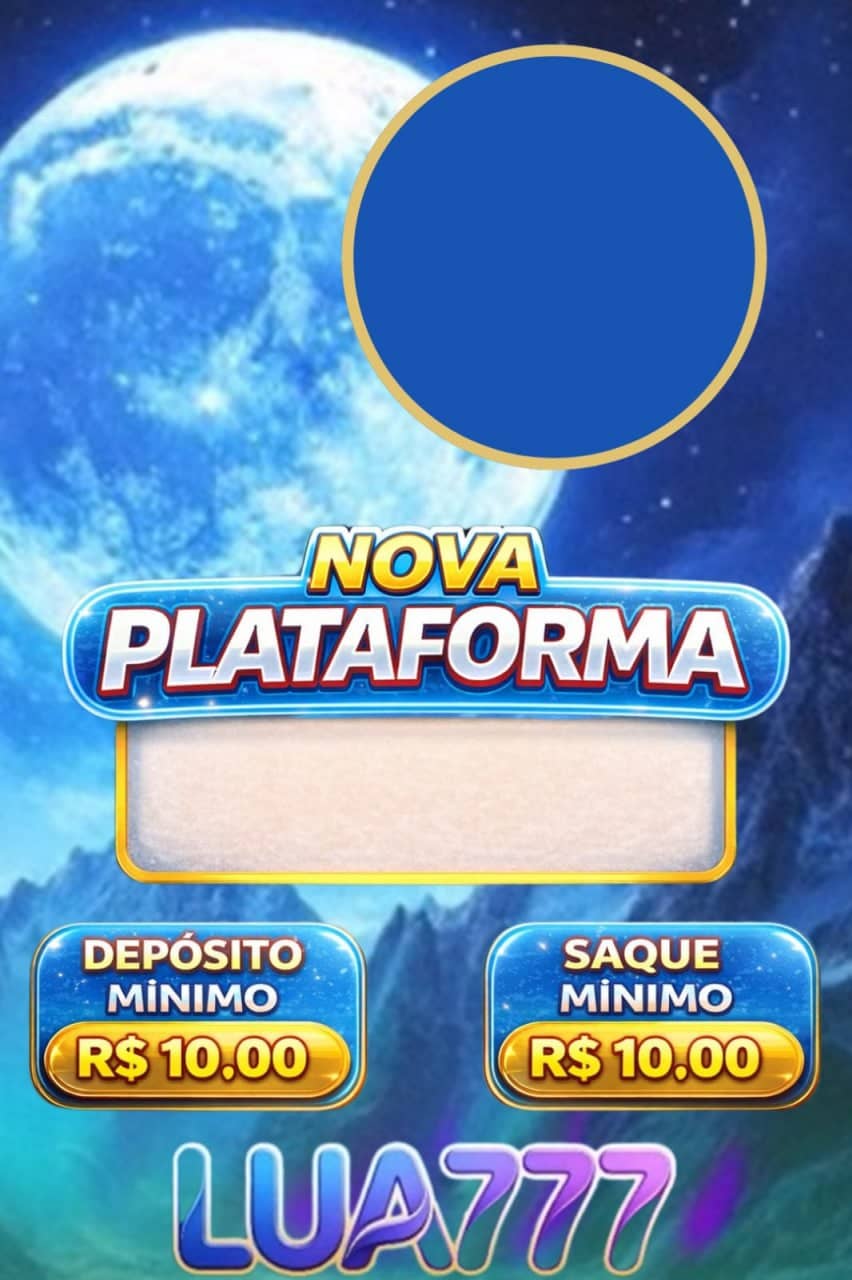 Screenshot da 9F-LUA777.COM