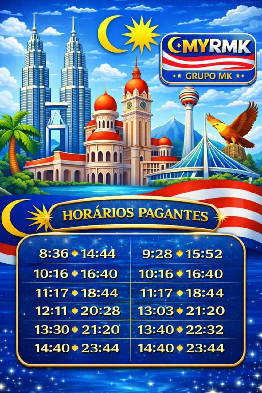 Screenshot da MYR-MK.COM