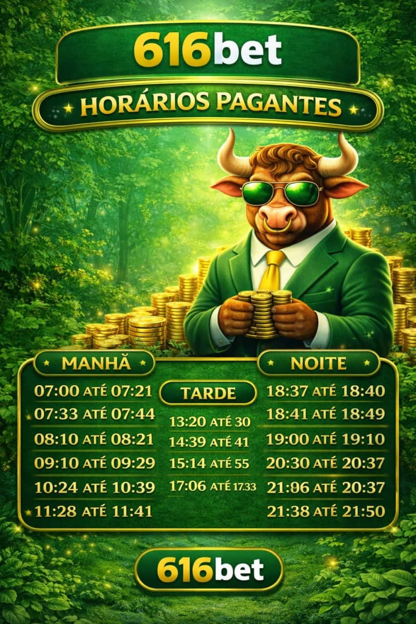 Screenshot da 616BET777.COM