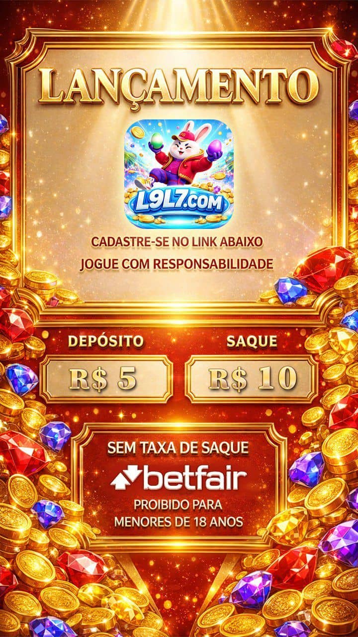 Screenshot da L9L77.COM