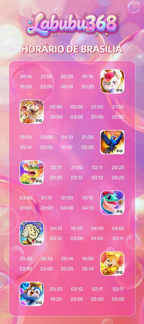 Screenshot da LABUBU368.COM