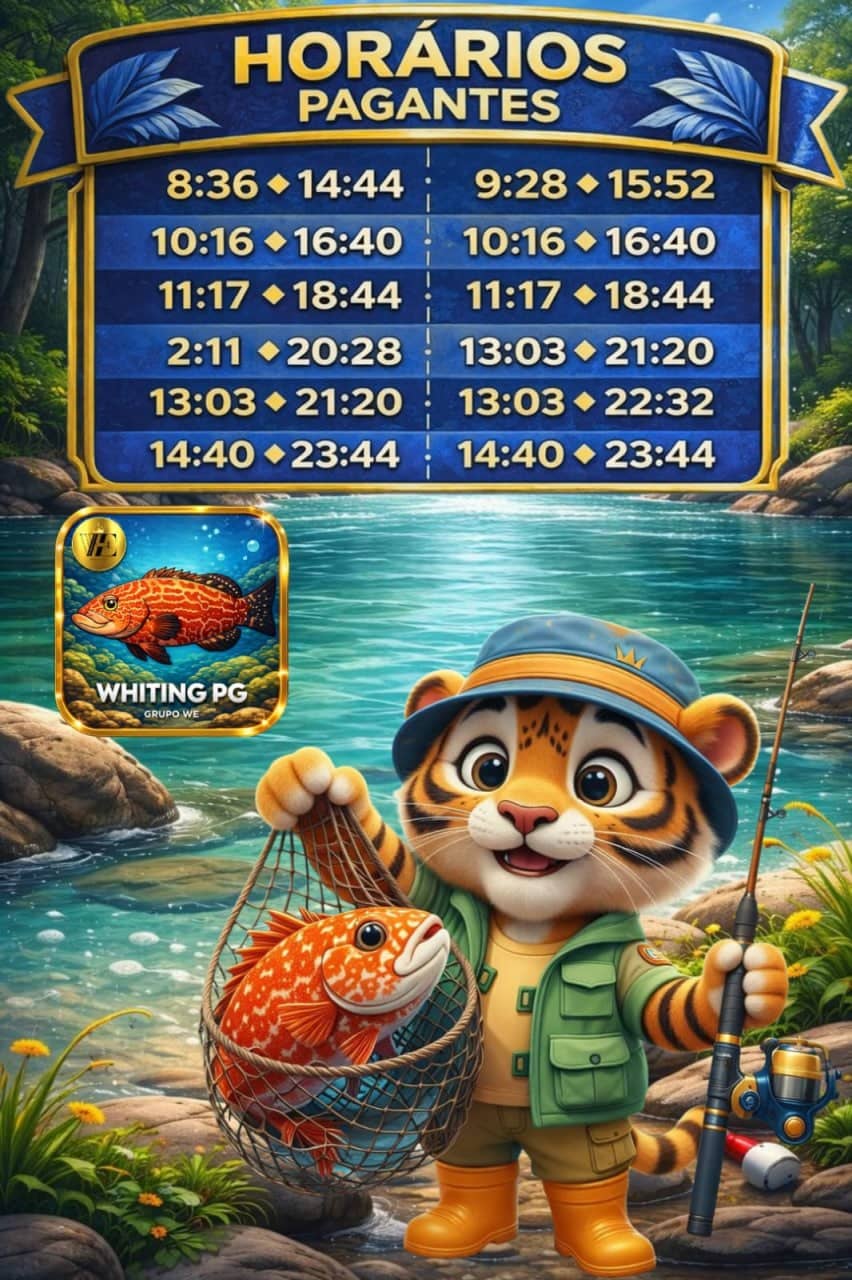 Screenshot da WE-WHITINGGPG.COM