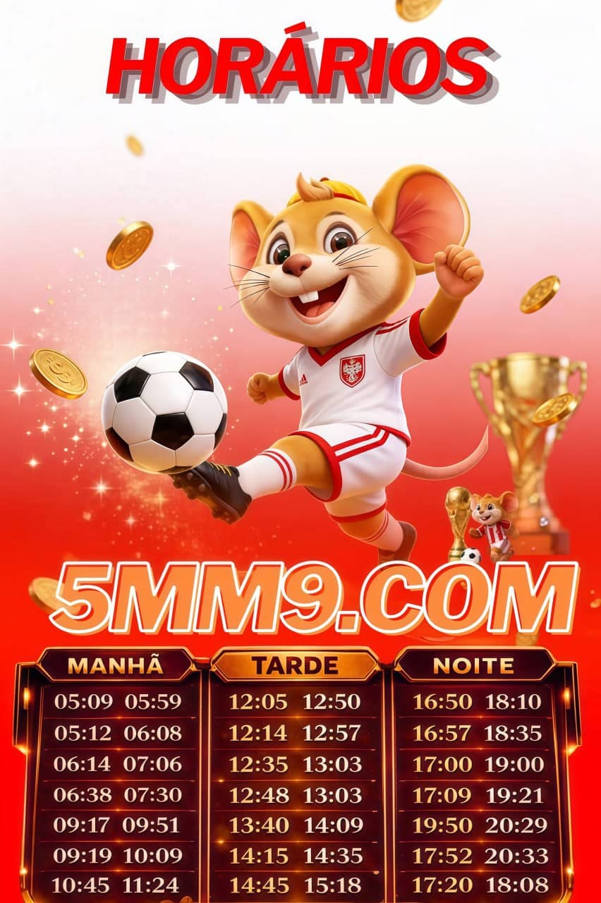 Screenshot da 5MMM9.COM