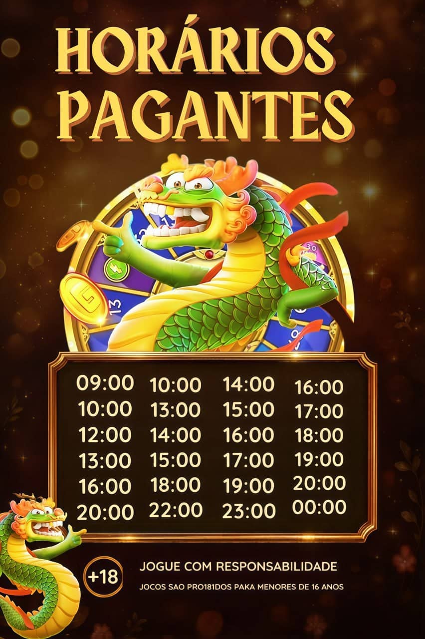 Screenshot da 53STT.COM