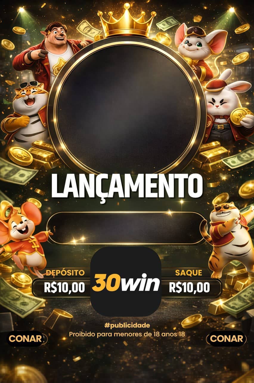 Screenshot da 30WIN022.COM