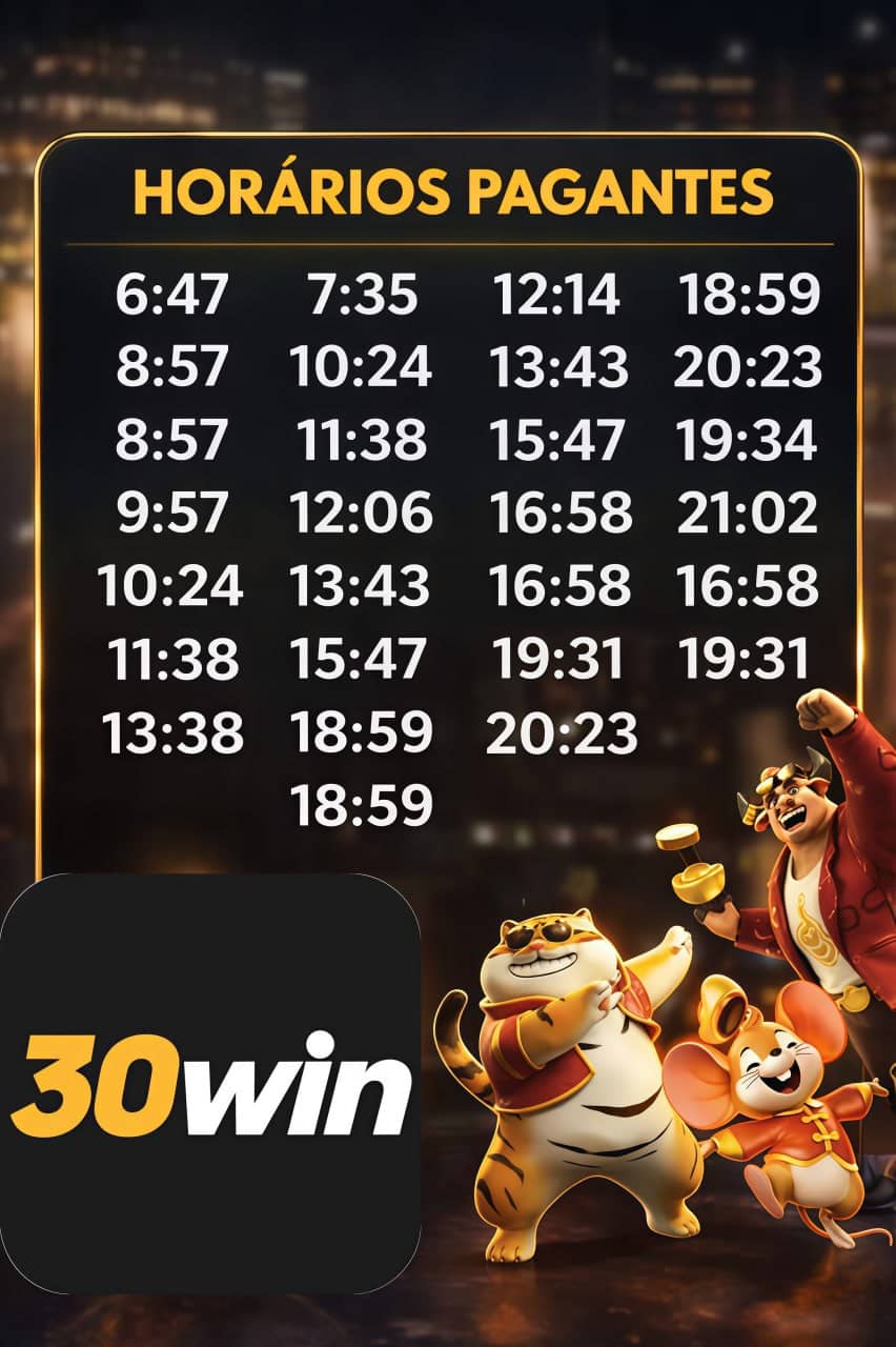 Screenshot da 30WIN022.COM