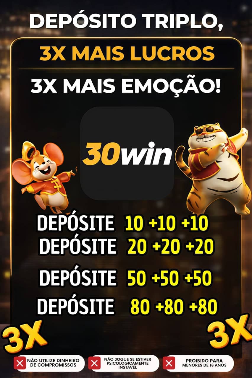 Screenshot da 30WIN022.COM