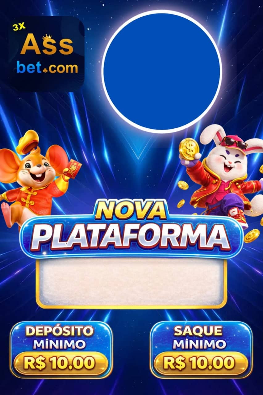 Screenshot da 66SSX.COM