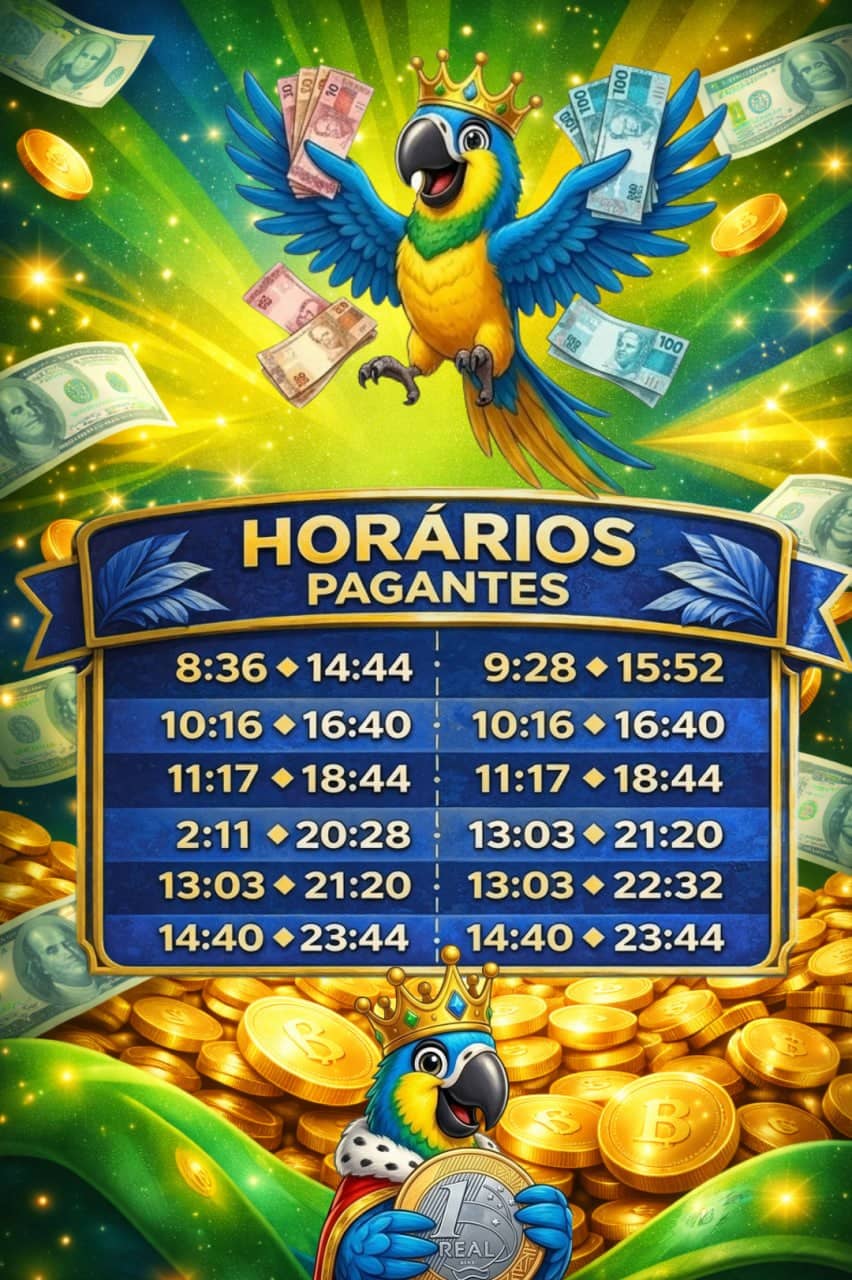 Screenshot da RASPADINHA-BRASII.COM