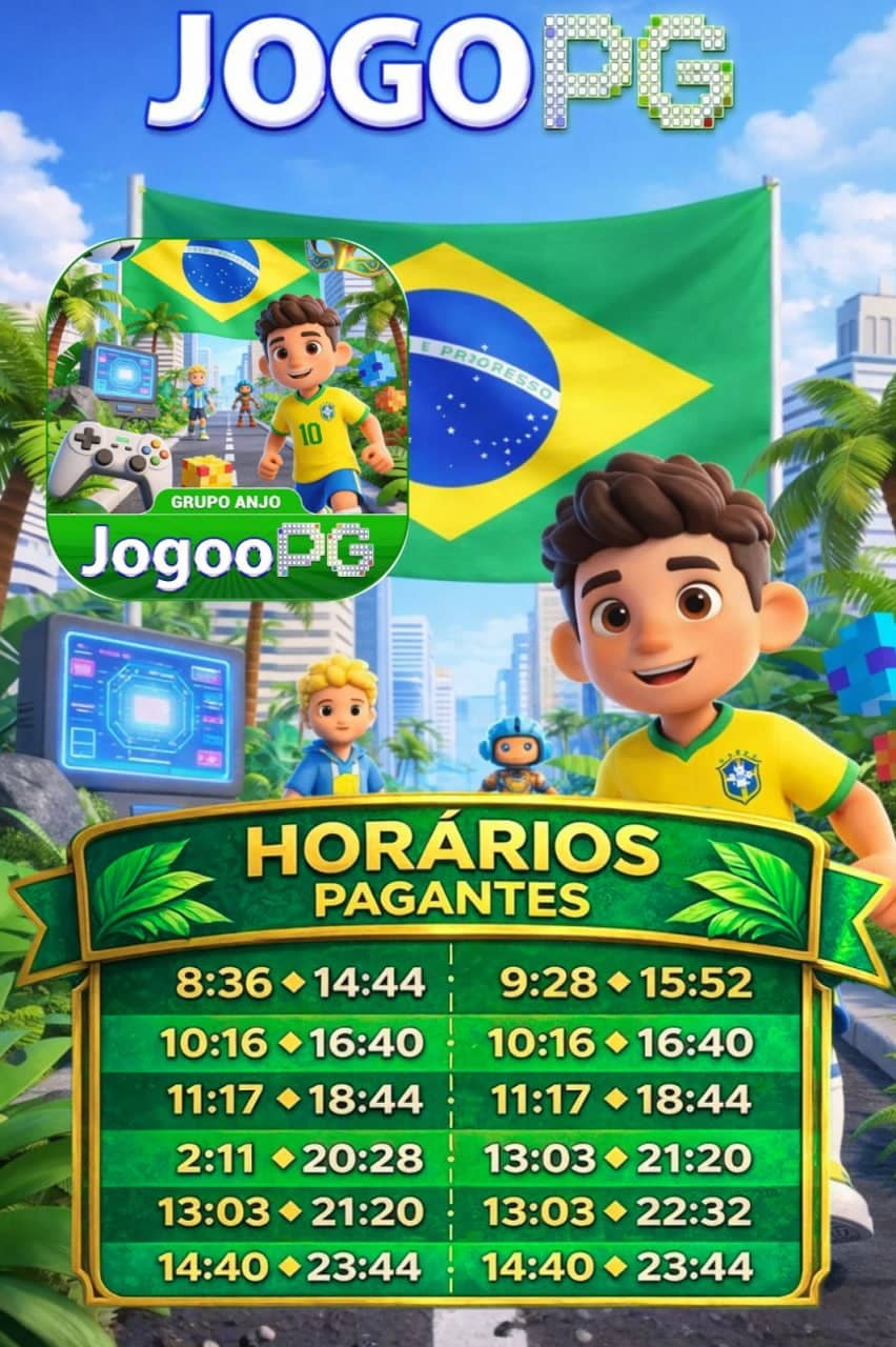 Screenshot da ANJO-JOGOOPG.COM