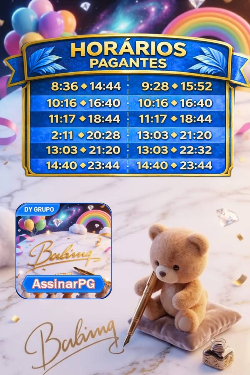 Screenshot da ASSINARRPG.COM