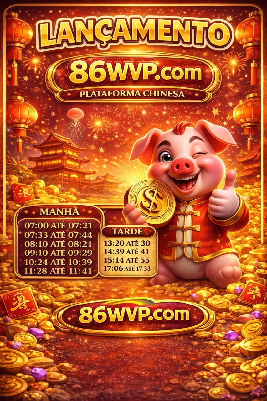 Screenshot da 86WVP.COM