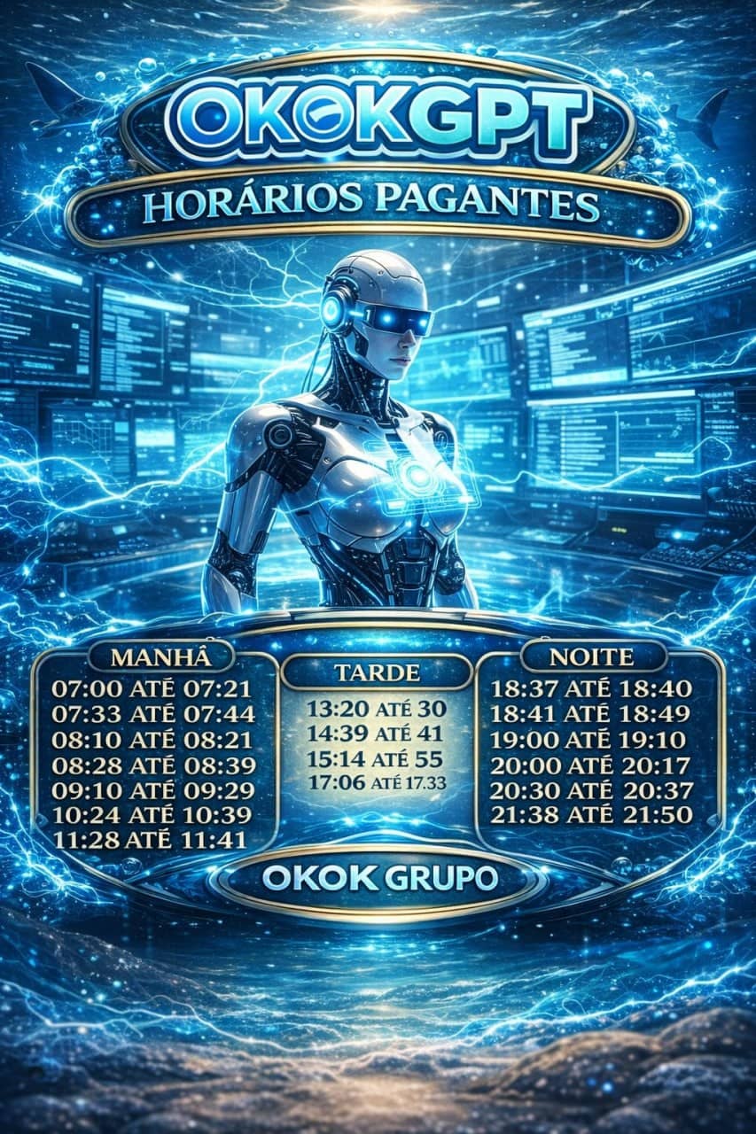 Screenshot da OKOKGPT3.COM