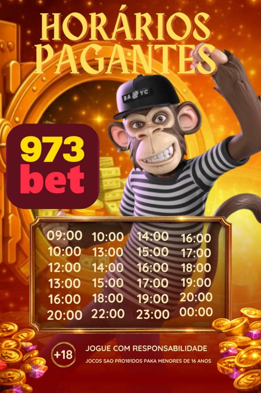 Screenshot da 973BET.COM