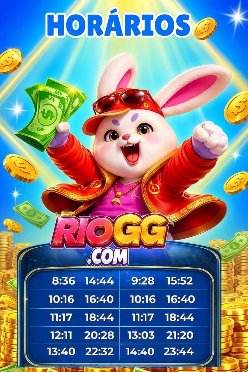 Screenshot da RIIOGG.COM