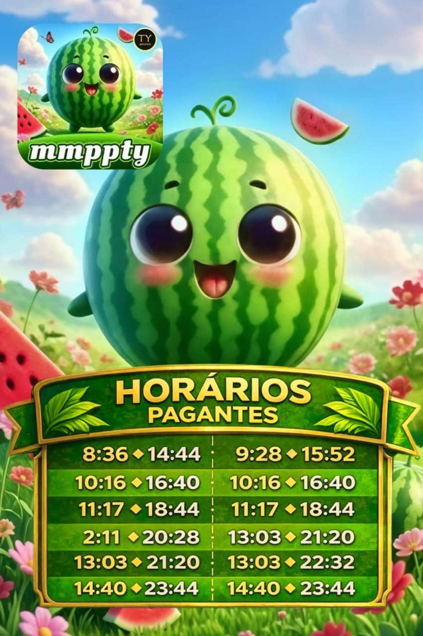 Screenshot da MMPP-TY.COM