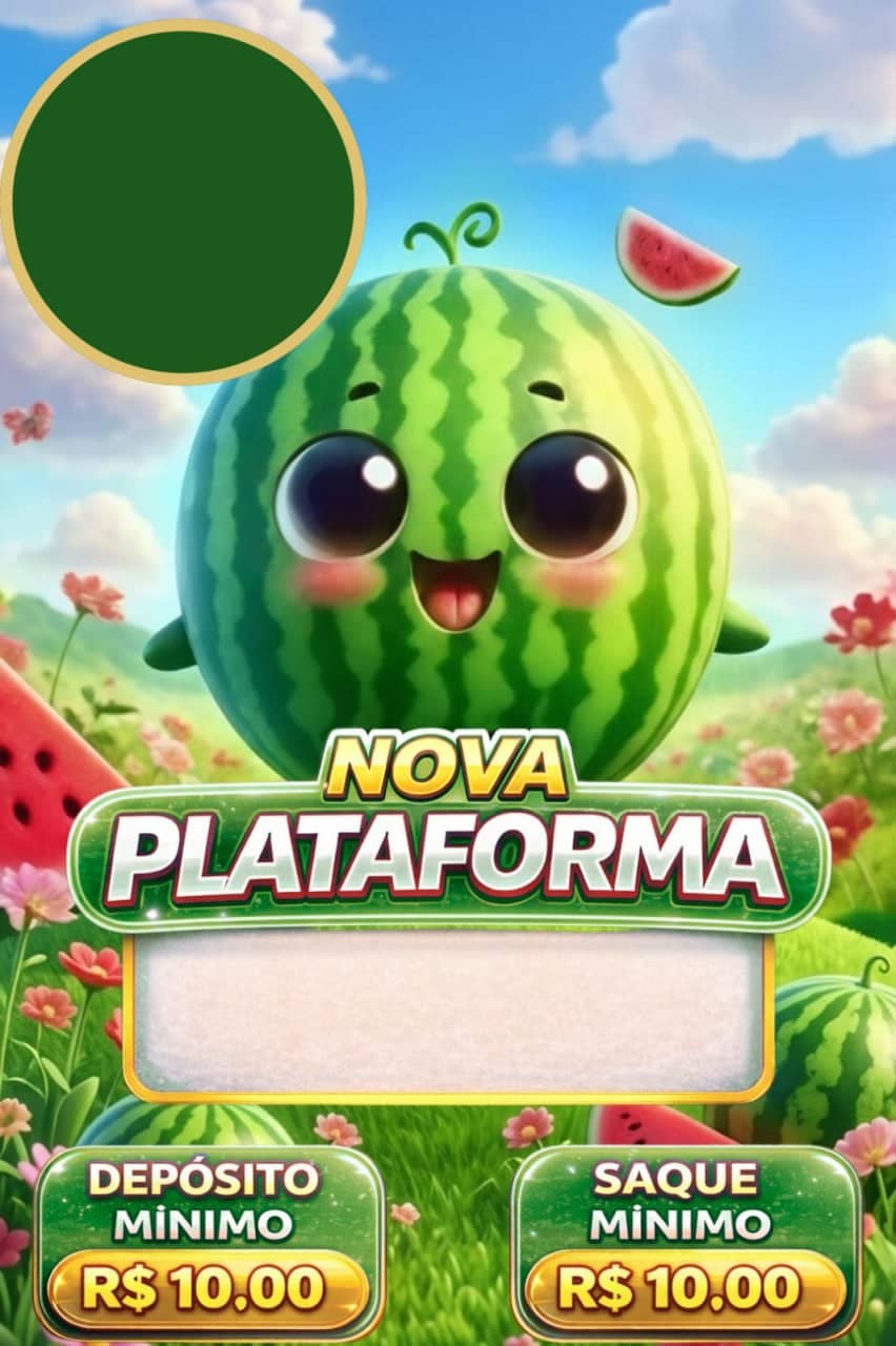Screenshot da MMPP-TY.COM