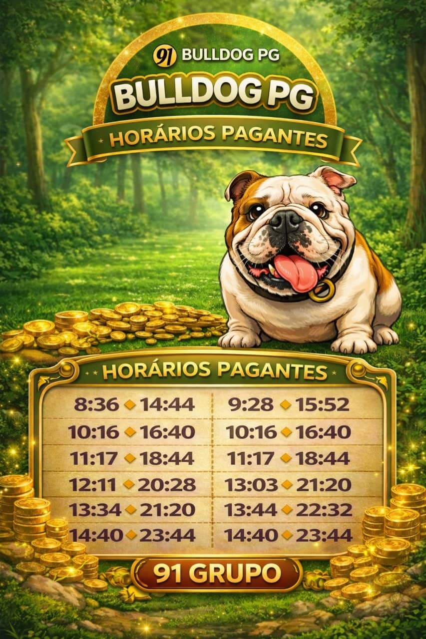 Screenshot da 91-BBULLDOGPG.COM