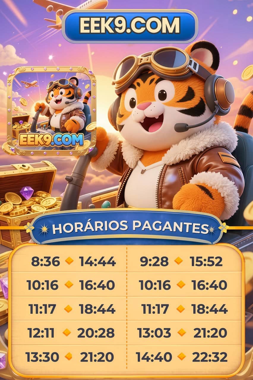Screenshot da EEKK9.COM