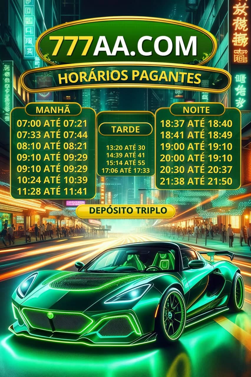 Screenshot da 777AAV.COM