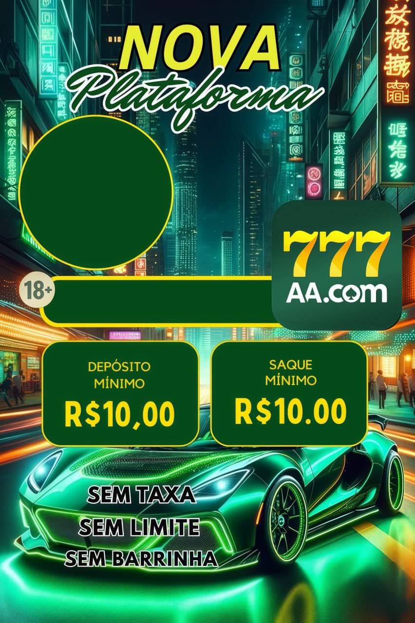 Screenshot da 777AAV.COM
