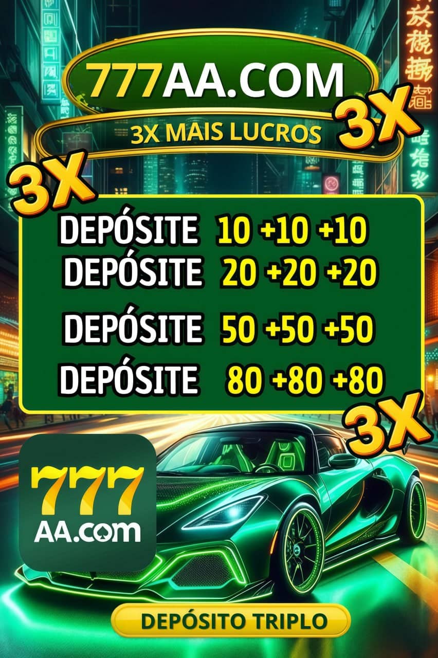 Screenshot da 777AAV.COM