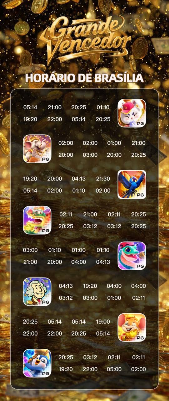 Screenshot da GRANDE-VENCEDOR.COM