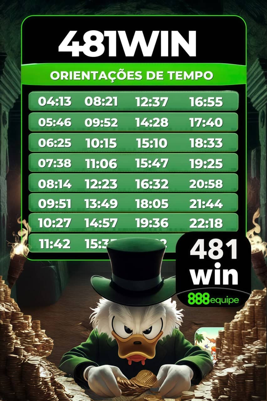 Screenshot da 481WIN1.COM