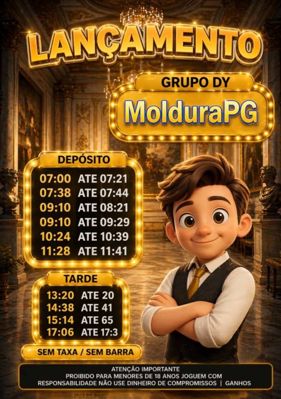 Screenshot da MOLDURAAPG.COM